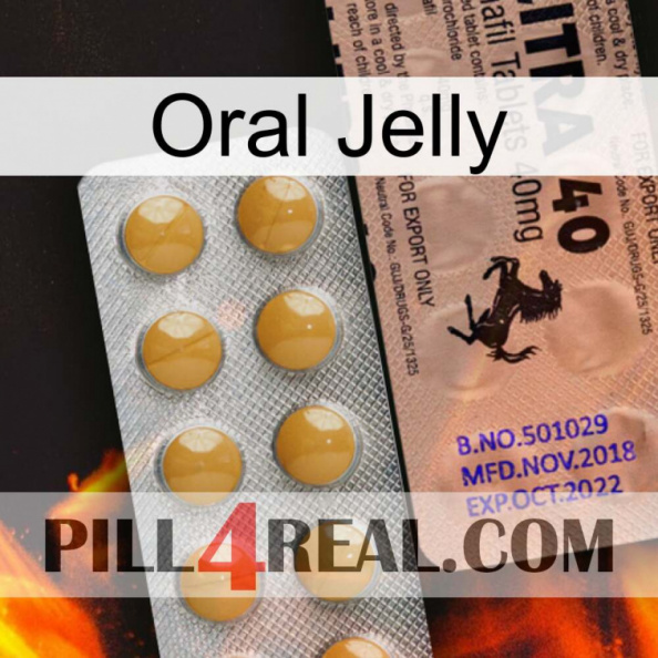 Oral Jelly 41.jpg